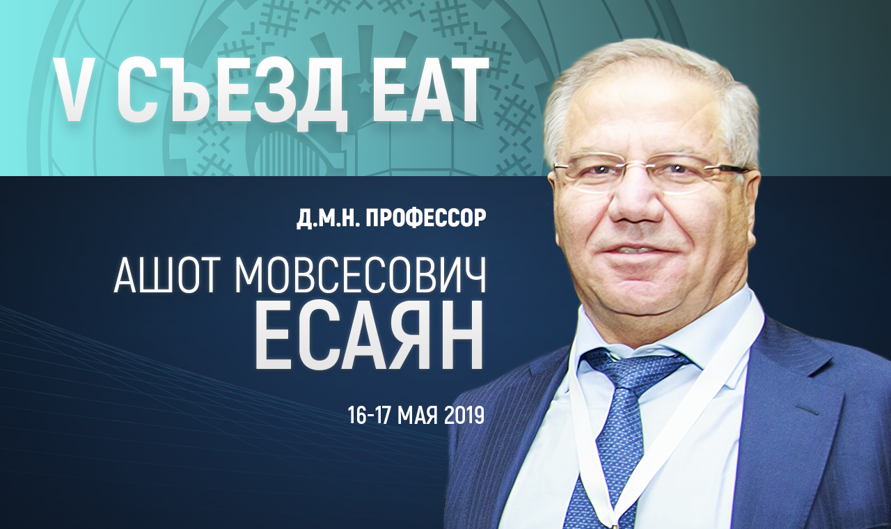 СС. Лекция 6.ХБП и НОАК: взгляд нефролога.